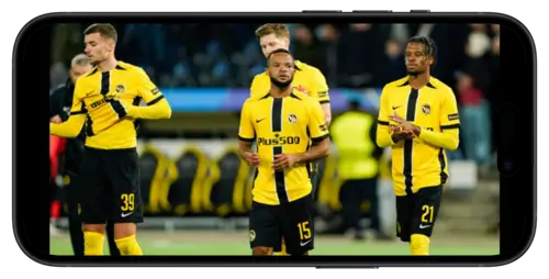 Прогнозы Швейцария