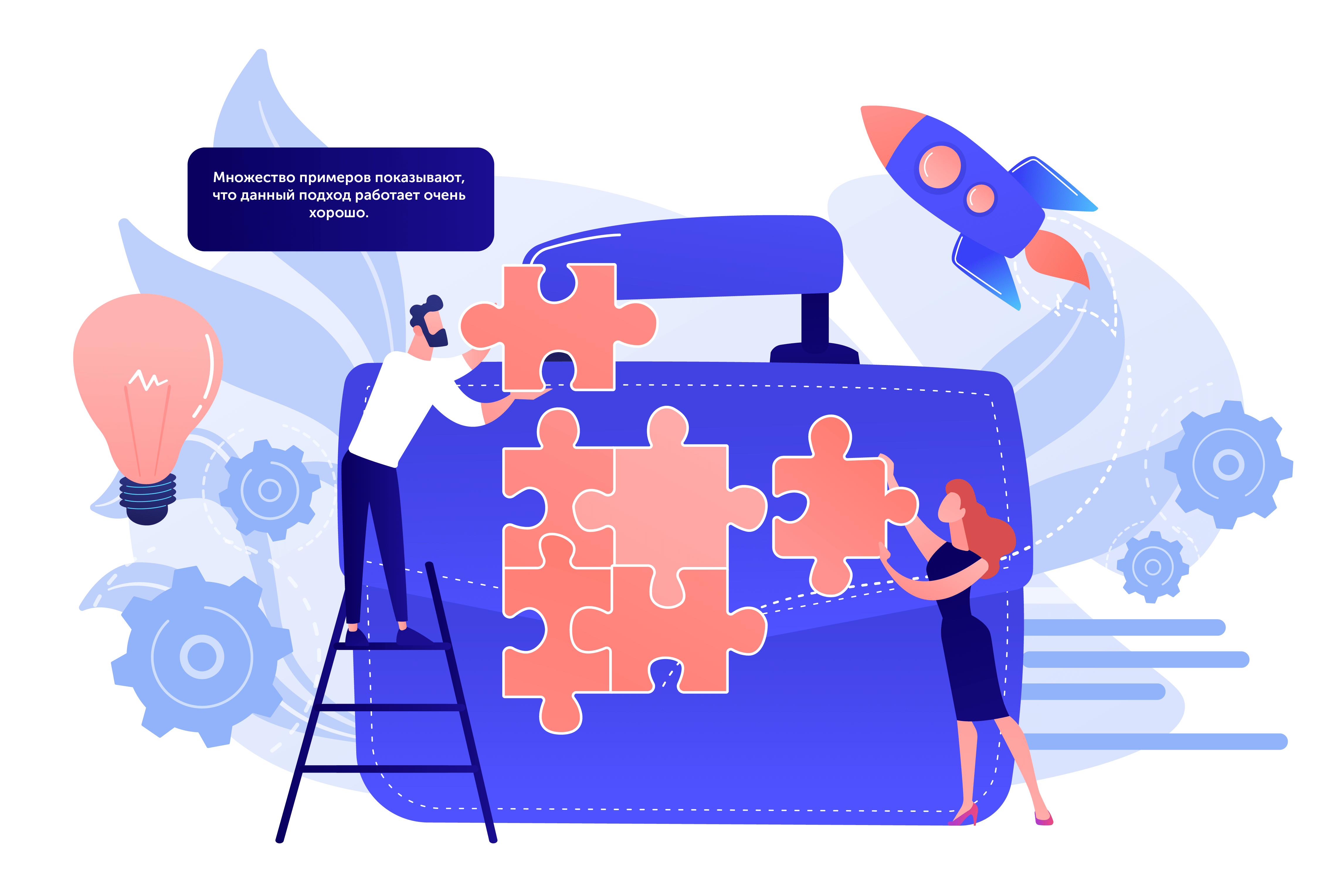 Как работает ставка betteam.pro