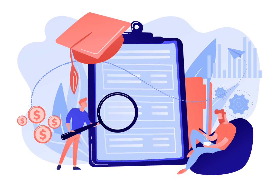 Как понять европейский гандикап betteam.pro