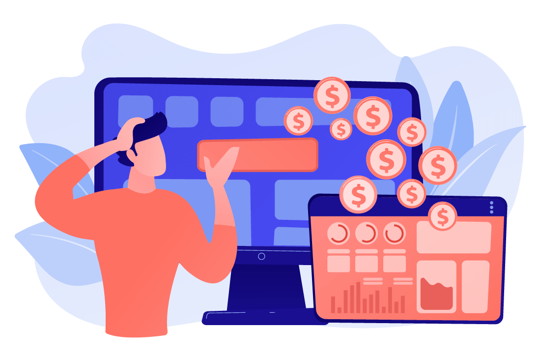 Сколько можно заработать betteam.pro