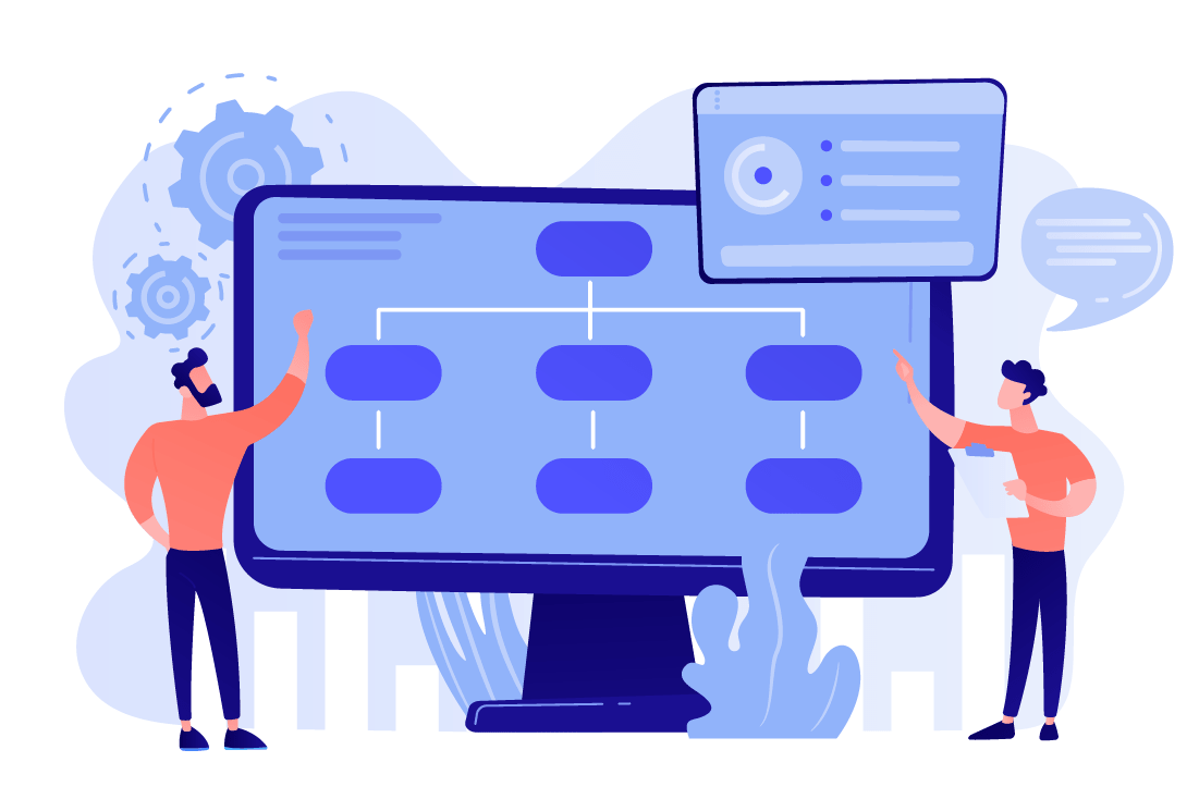 Виды ставок betteam.pro