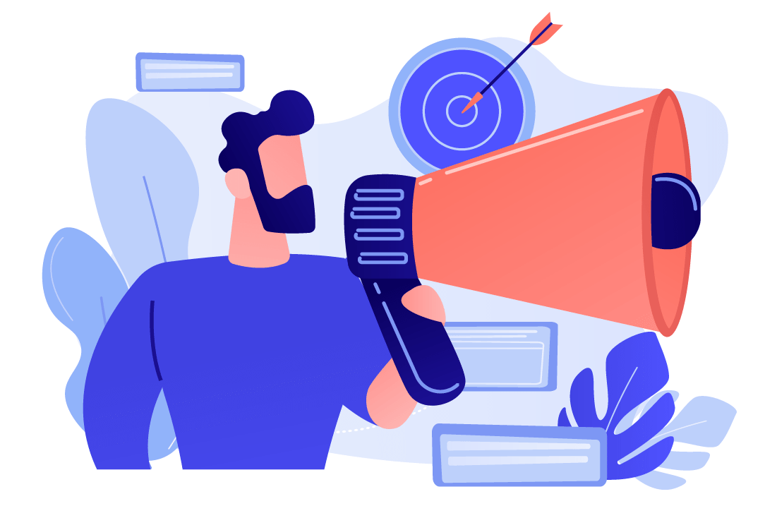 Советы эксперта betteam.pro