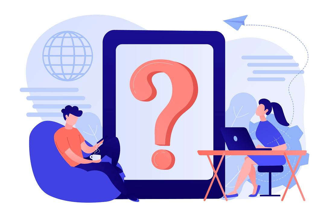 Где поставить betteam.pro