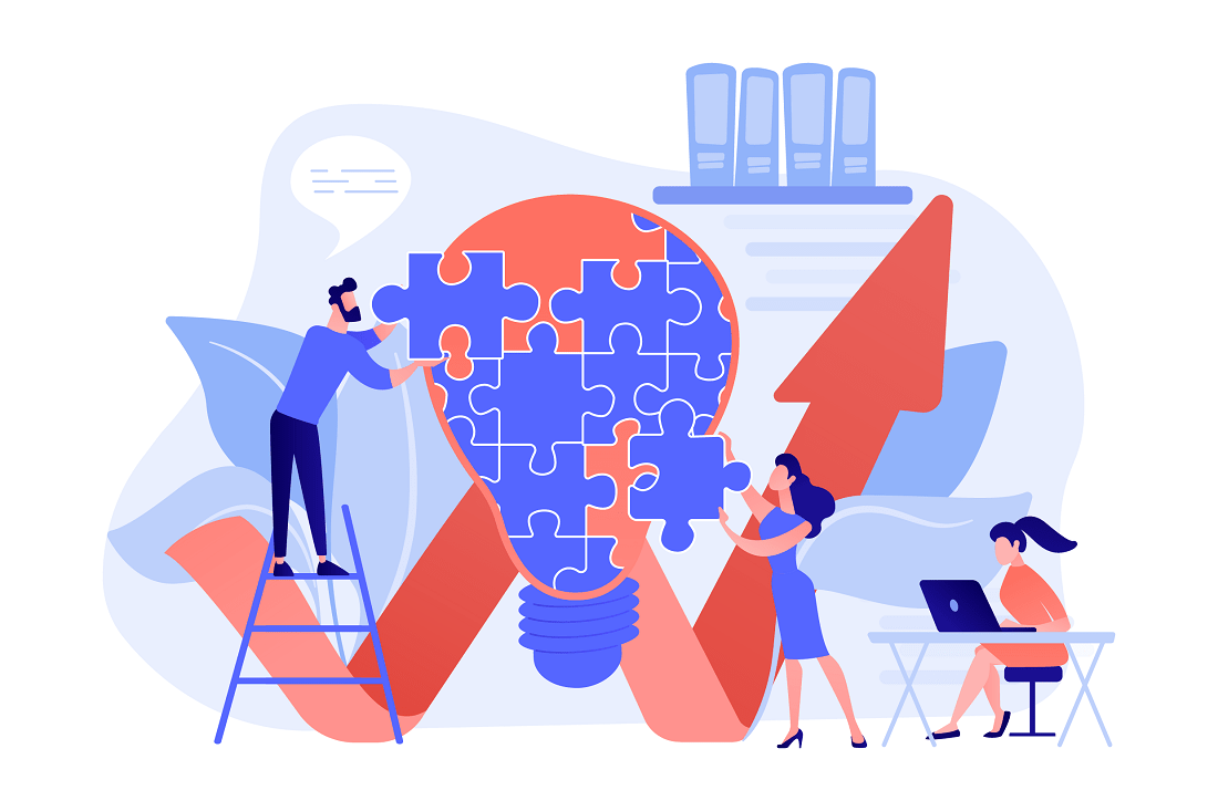 Нюансы для этого вида ставок betteam.pro