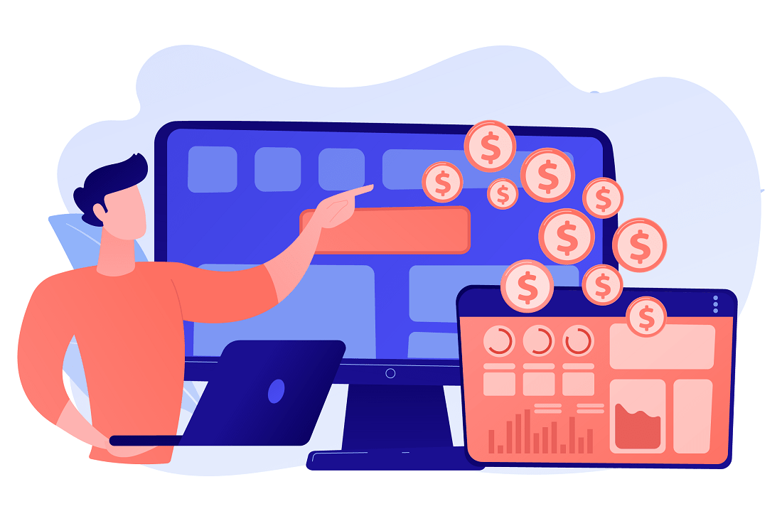 Инструментарий для расчета betteam.pro