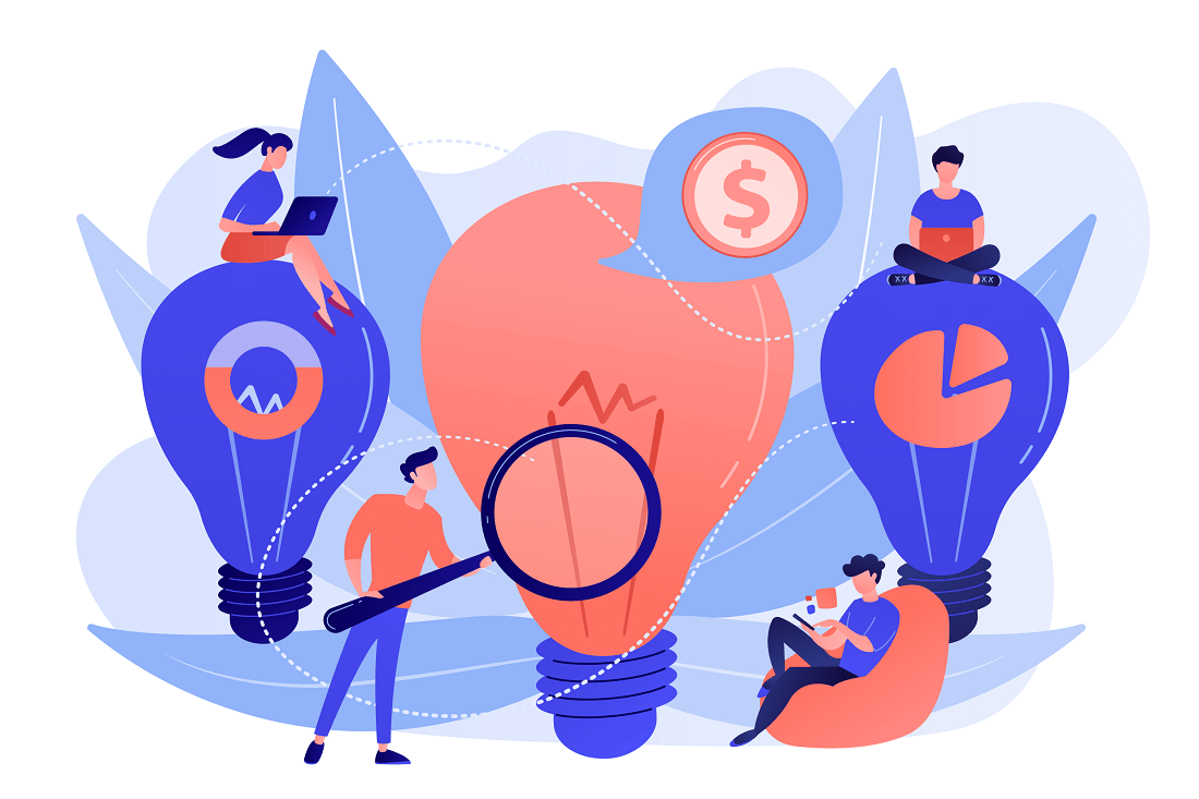 Особенности ставок на тоталы betteam.pro