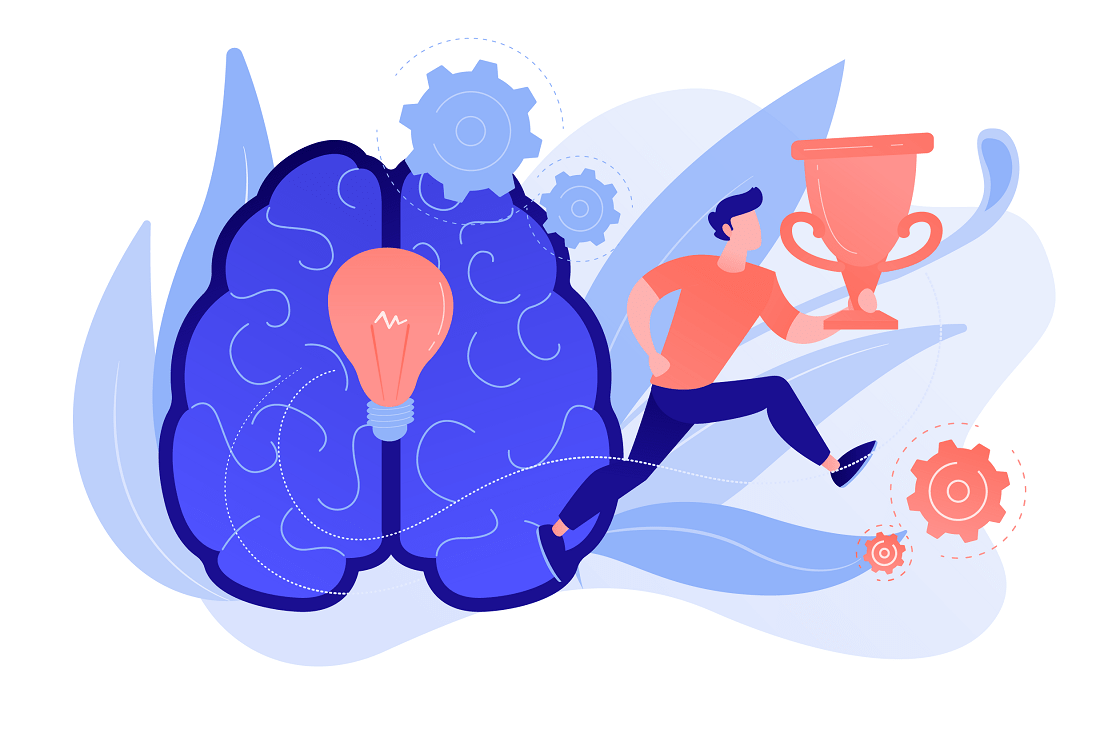 Секреты победителей betteam.pro