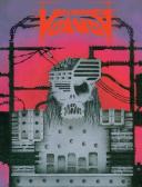 VOIVOD