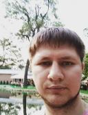 автор dmitriy02111991@mail.ru