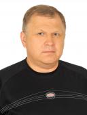 TSIZHI