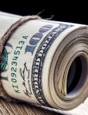 Cashback